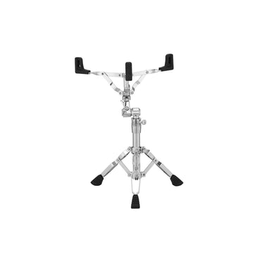 Atril Pearl Para Tarola S-930